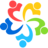 luoqiu.org