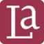 lupusalpha.com