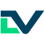 lvmtrade.com