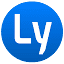 lybni.com.br