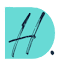 machinelearning-basics.com