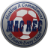 macrecsoccer.org