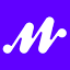madamemoneypenny.de