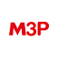 magnet-3pagen.cz