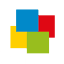 magnumfreight.com