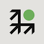 makersights.com