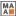 malanassociates.com