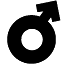 male-order.com