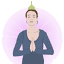 mamantresspirituelle.com