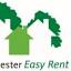 manchestereasyrent.co.uk