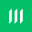 manulifebank.ca