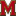 manuskript-shop.ru