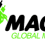 maonoglobalmarkets.com