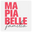 mapiabelle.com