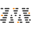 marcofolio.net