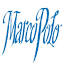 marcopolopublications.com
