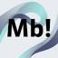 marijanbloggt.at