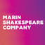 marinshakespeare.org