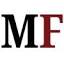 markford.net