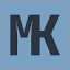 markokaartinen.net