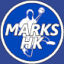 markshk.se