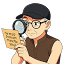 masasom.com
