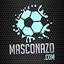 masconazo.com