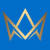 mashupevent.com