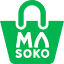 masoko.co.ke
