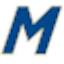masseyservices.com