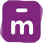 masterbadge.com