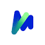 materiact.com