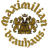 maximilian-beer.ru