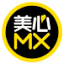 maximsmx.com.hk