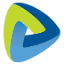 mco2.com.br