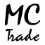mctrade.ru