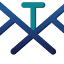 mechatronix.com.pk
