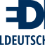 media-mitteldeutschland.de