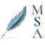 medicalscribeacademy.org