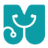 medicasapp.com