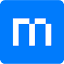 megabit.ru