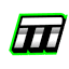 megamobilegameparty.com