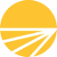 mela.fi