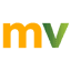 menu-vegetarien.com