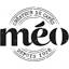 meo.fr
