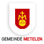 metelen.de