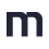 metrixa.com