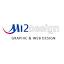 mi2design.co.uk