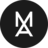 michardardillier.com