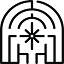 micog.org